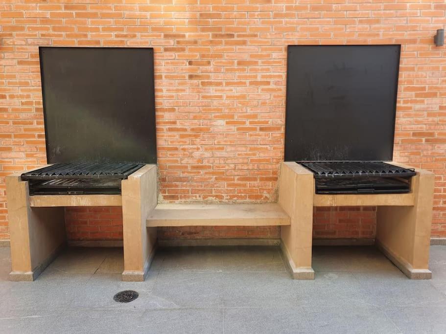 Hermoso Apartamento Nuevo Ubicado En Zona Centrica Guadalajara Exteriör bild